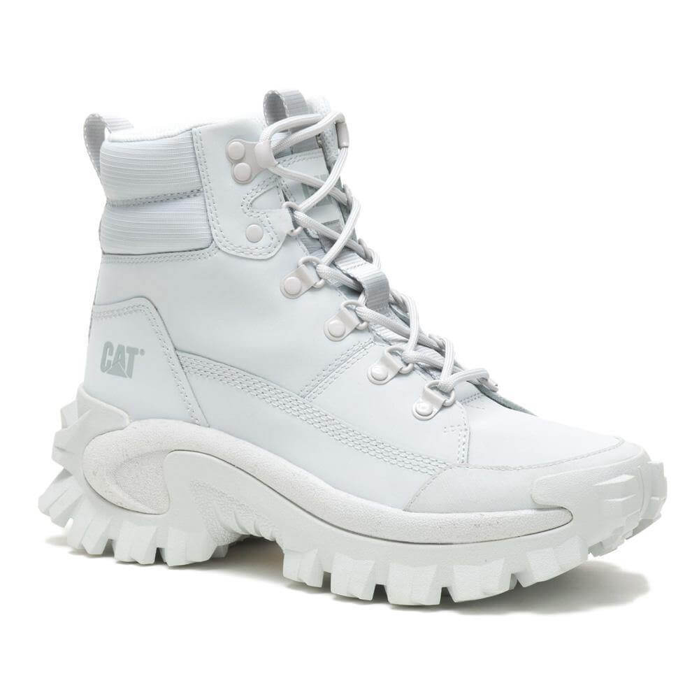 White / 45