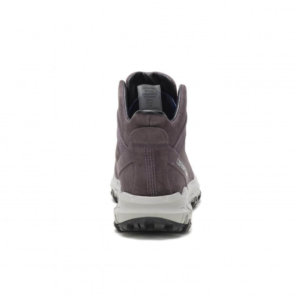 Urban Tracks Hi - Urban Tracks Hi - Team Sport
