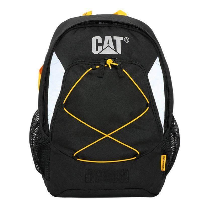 Activo Mochilas Backpack - Premium Unisex Backpacks from CAT - Just LE 3649! Shop now at  TIT | Team for International Trading