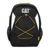 Activo Mochilas Backpack - CAT - TIT