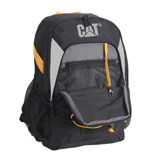 Activo Mochilas Backpack - CAT - TIT