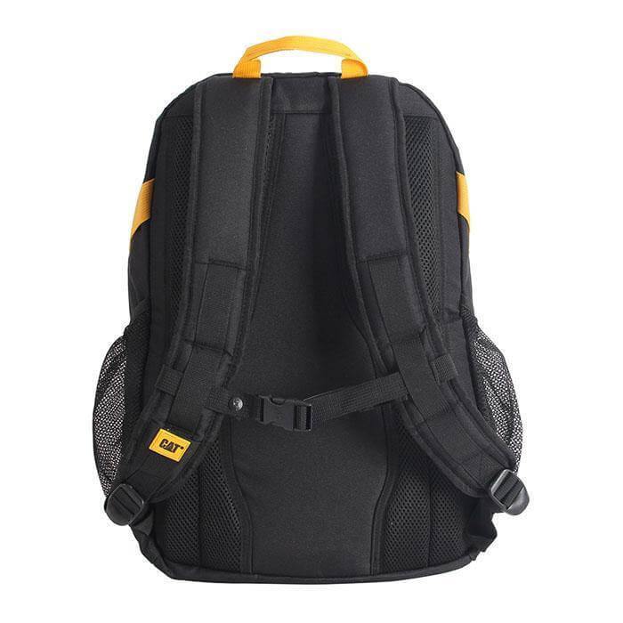 Activo Mochilas Backpack - TIT