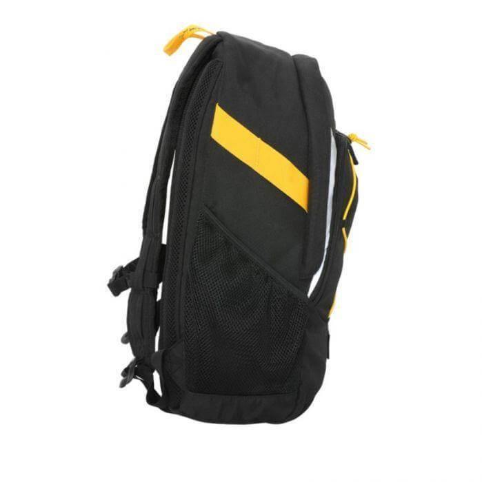 Activo Mochilas Backpack - TIT