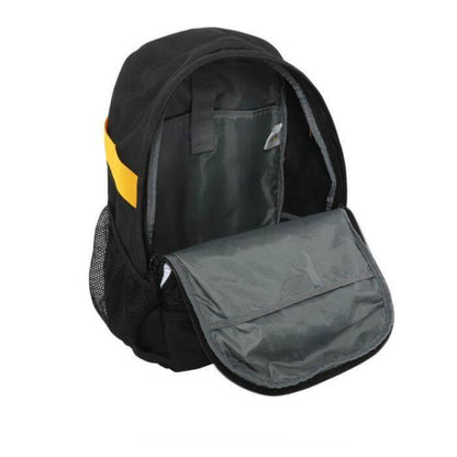 Activo Mochilas Backpack - TIT