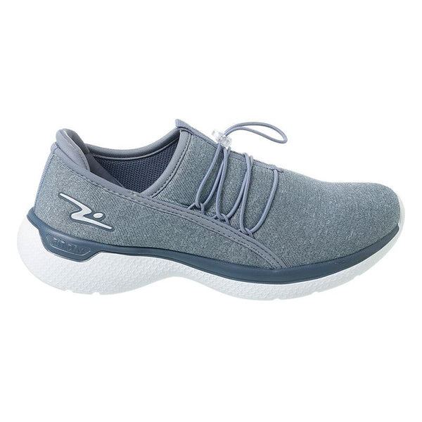 Adrun FIT Day Women's Comfy Sneakers - {{ collection.title }} - TIT