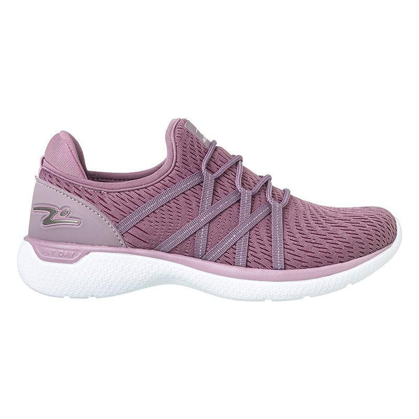 Adrun FIT Day Women's Sneakers - {{ collection.title }} - TIT