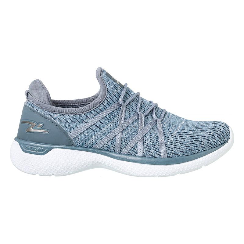 Adrun FIT Day Women's Sneakers - {{ collection.title }} - TIT