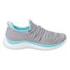 Adrun FIT Women's 2021 Sneakers - {{ collection.title }} - TIT