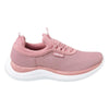 Adrun FIT Women's Running Sneakers - {{ collection.title }} - TIT