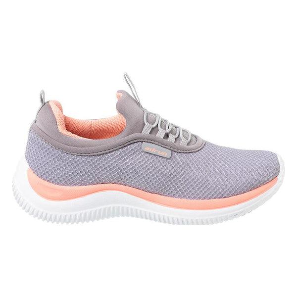 Adrun FIT Women's Running Sneakers - {{ collection.title }} - TIT