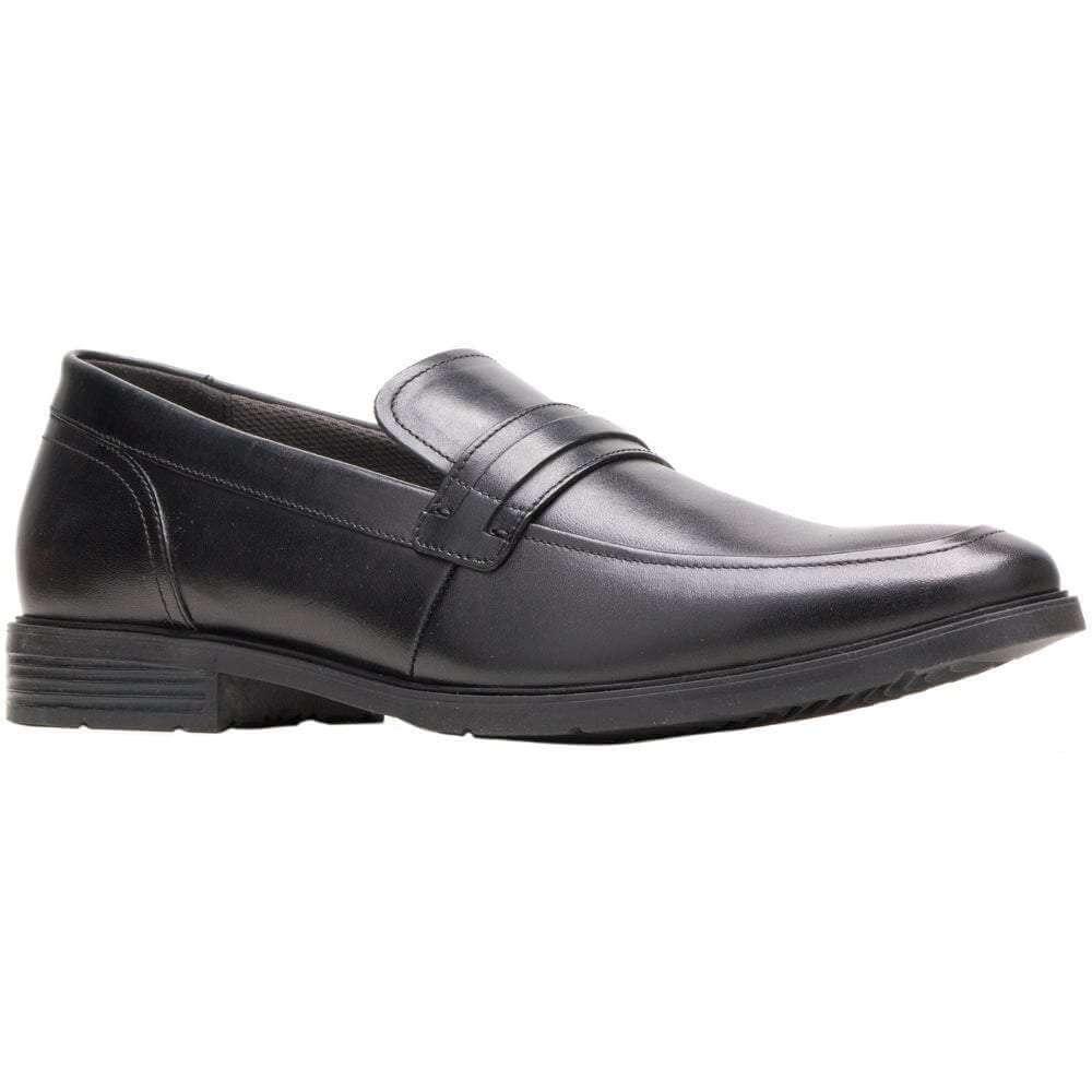 ADVICE MT SLIPON - Premium Men's Business Shoes from Hush Puppies - Just LE 5999! Shop now at  TIT | Team for International Trading