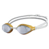 Air Speed Mirror Goggles - {{ collection.title }} - TIT