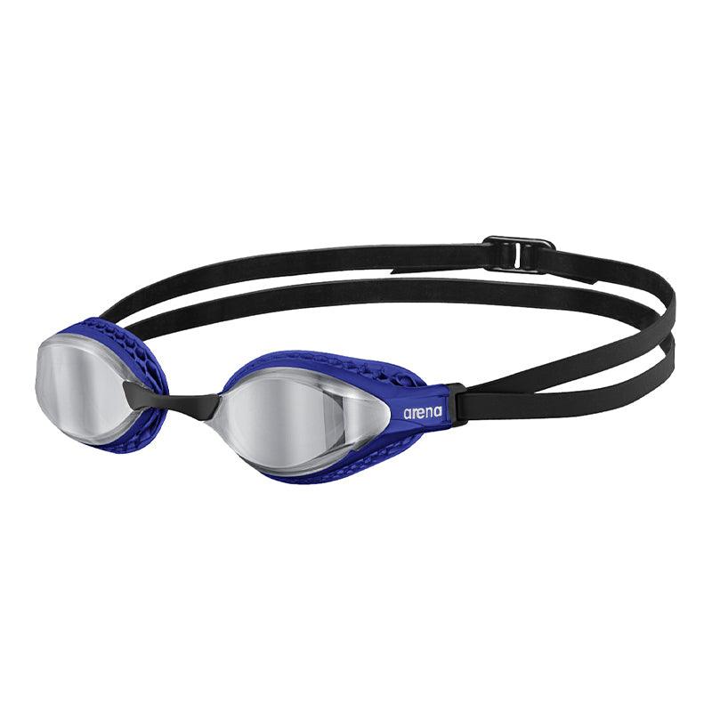 Air Speed Mirror Goggles - Premium Goggles from arena - Just LE 1799! Shop now at  TIT | Team for International Trading