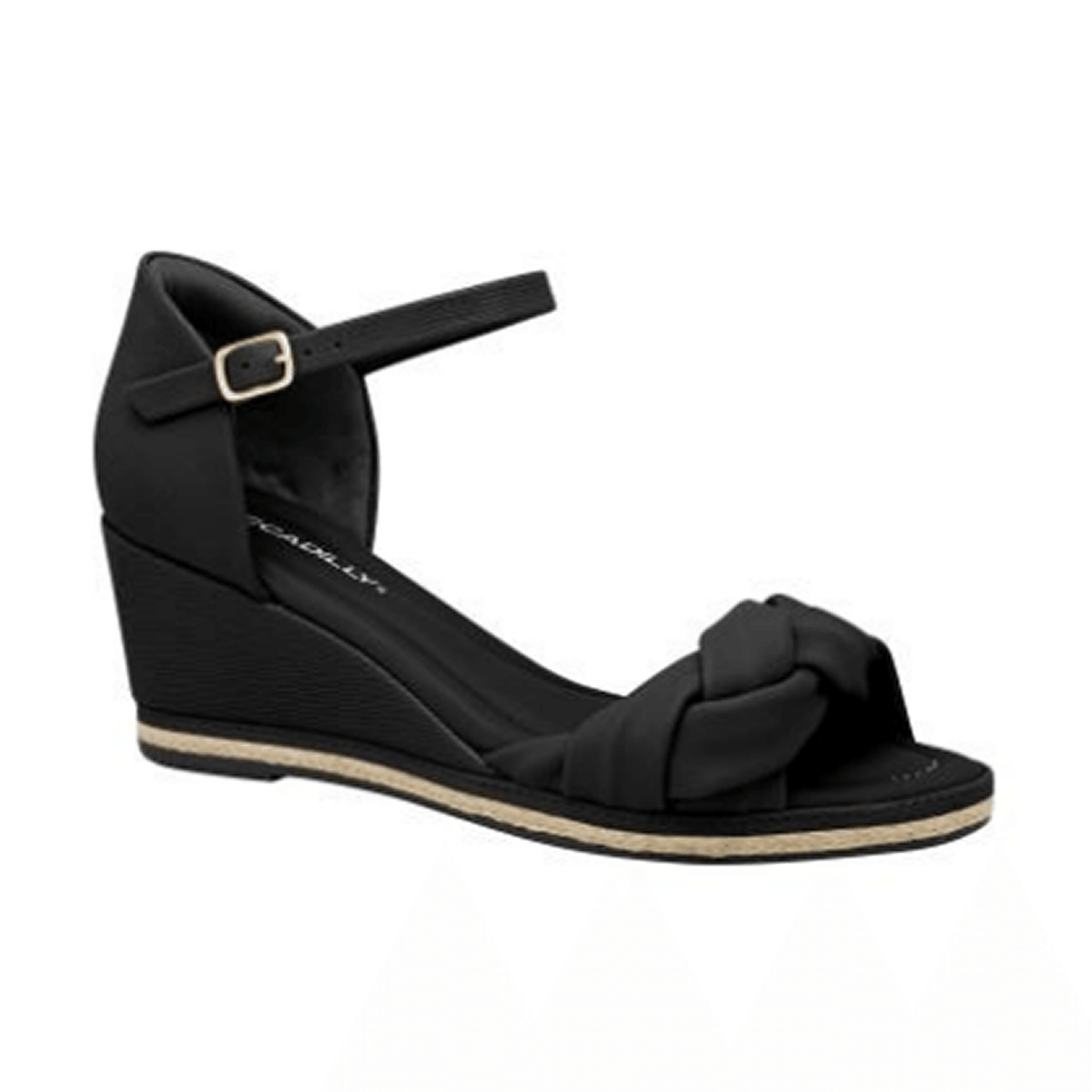 Alice Anabela Sandals - {{ collection.title }} - TIT