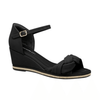 Alice Anabela Sandals - {{ collection.title }} - TIT