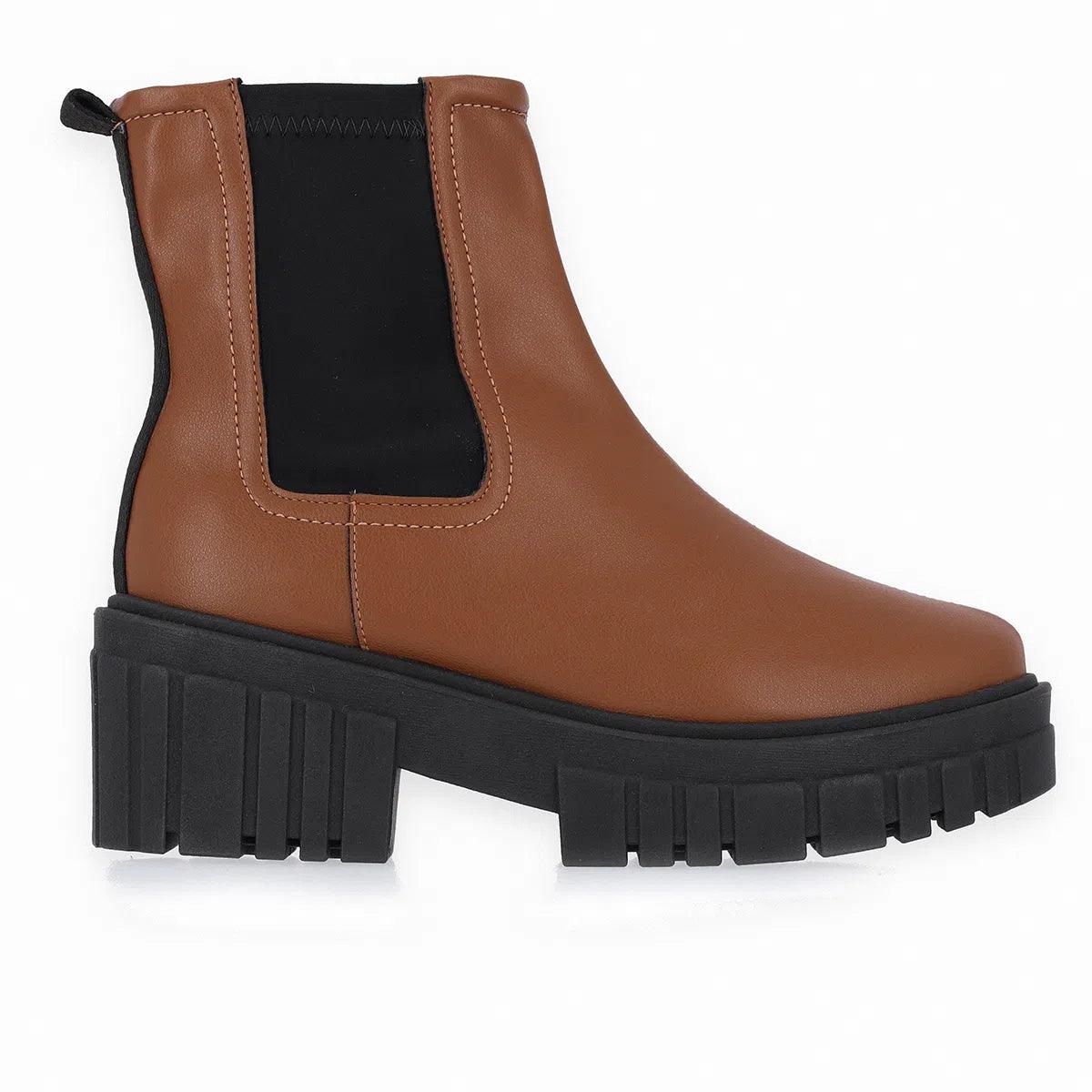 Aline Boot - Premium Womens Boots from Piccadilly - Just LE 2749! Shop now at  TIT | Team for International Trading