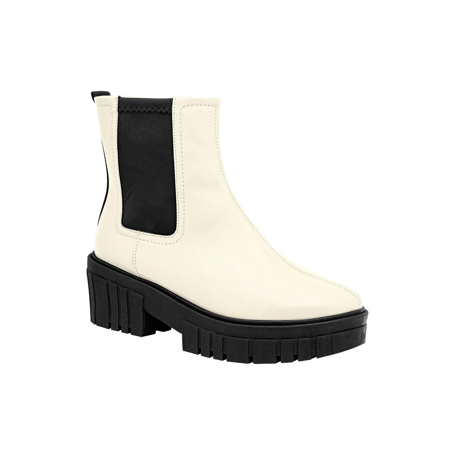 Aline Boot - Premium Womens Boots from Piccadilly - Just LE 2749! Shop now at  TIT | Team for International Trading