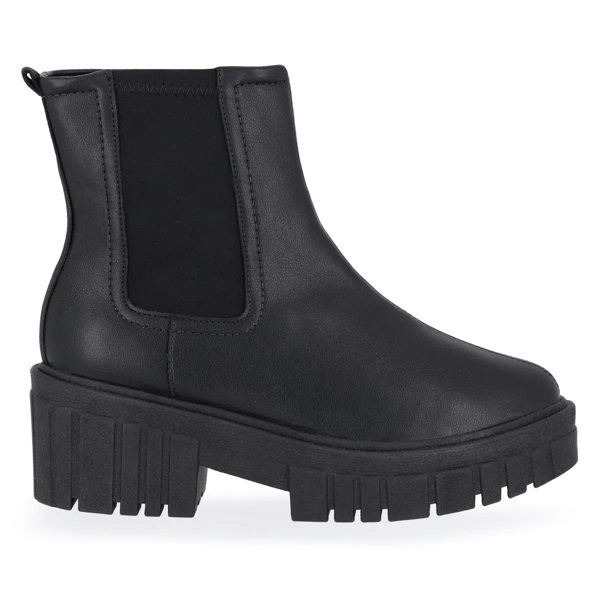 Aline Boot - Premium Womens Boots from Piccadilly - Just LE 2749! Shop now at  TIT | Team for International Trading