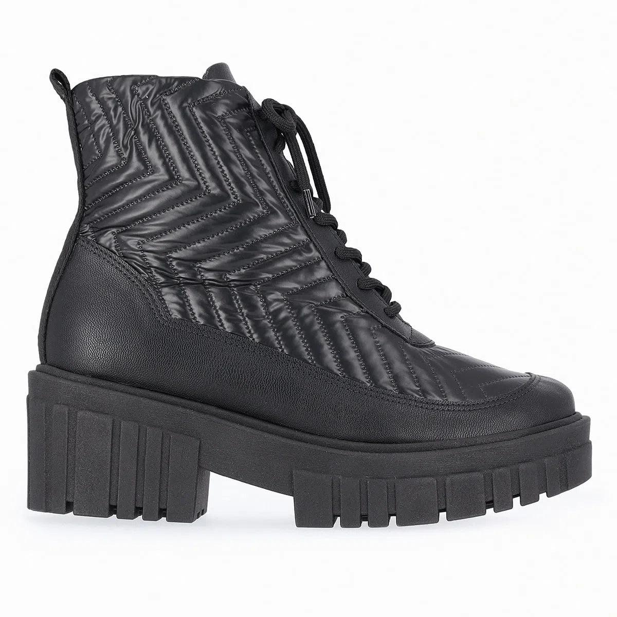 Aline Eva Boots - Premium Womens Boots from Piccadilly - Just LE 4199! Shop now at  TIT | Team for International Trading
