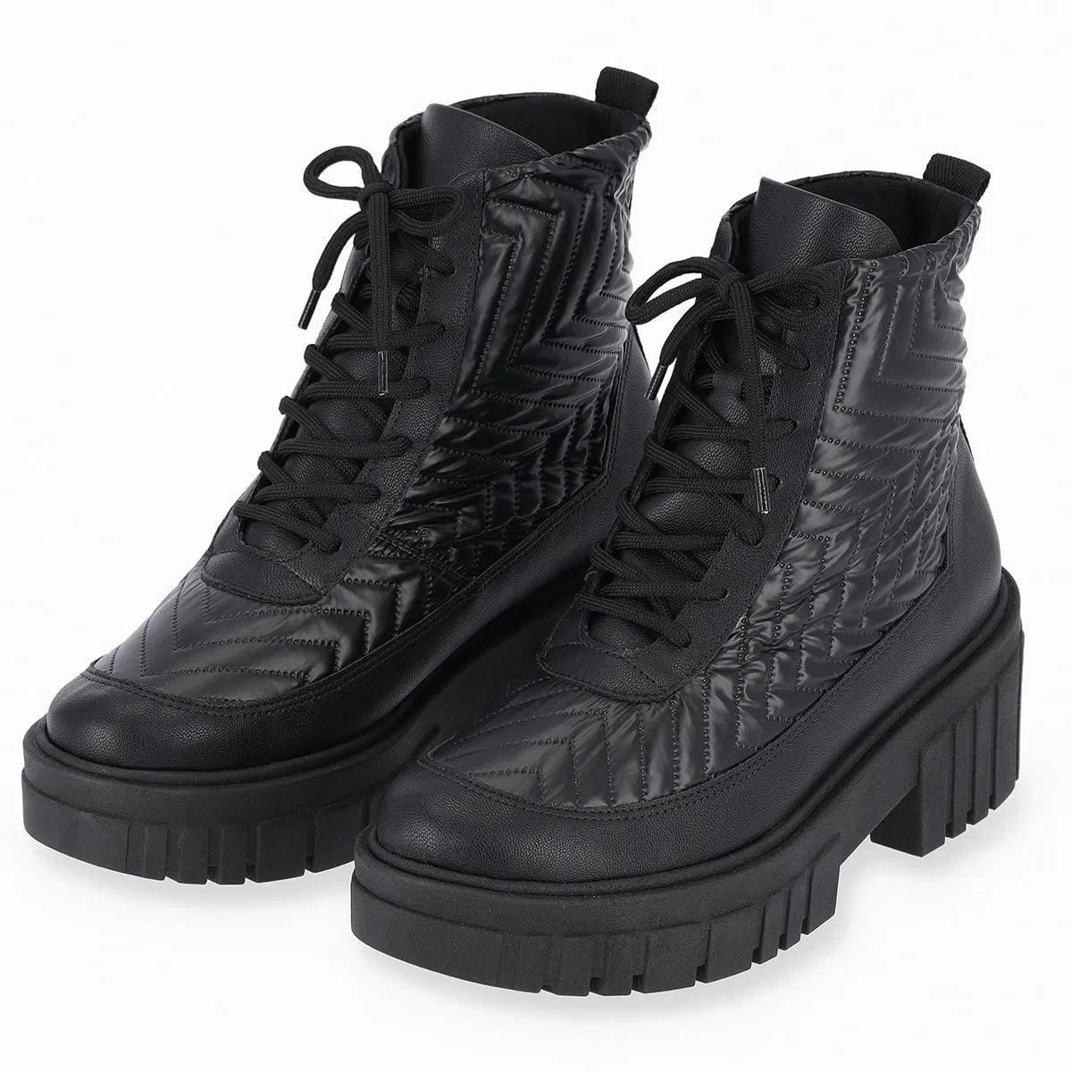 Aline Eva Boots - Premium Womens Boots from Piccadilly - Just LE 4199! Shop now at  TIT | Team for International Trading