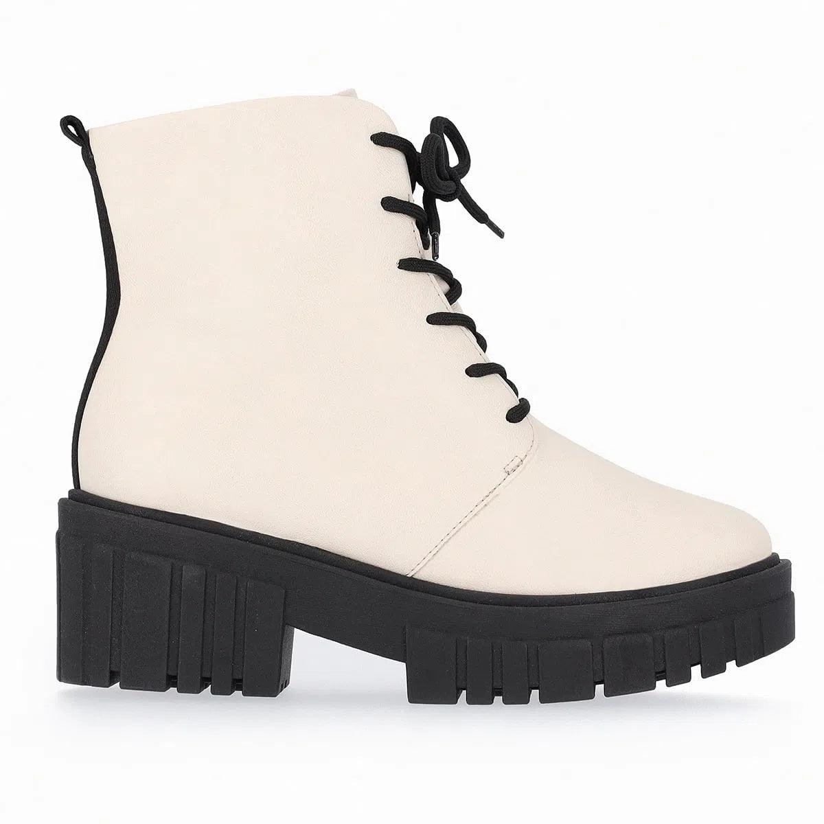 Aline Salto Boots - Premium Womens Boots from Piccadilly - Just LE 4999! Shop now at  TIT | Team for International Trading