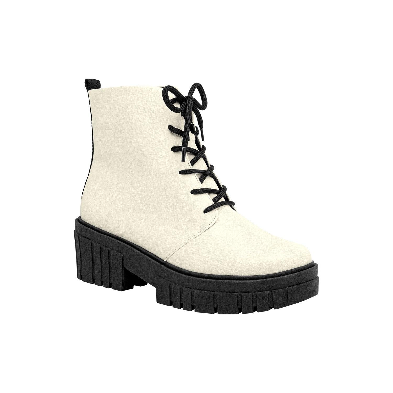 Aline Salto Boots - {{ collection.title }} - TIT