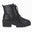 Aline Salto Boots - {{ collection.title }} - TIT