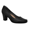 Amelia Women's Business Shoes - {{ collection.title }} - TIT