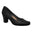 Amelia Womens Business Shoes - TIT