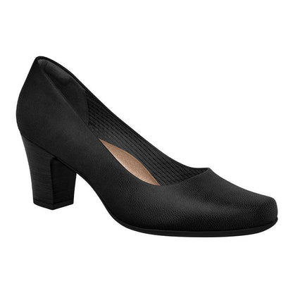 Amelia Womens Business Shoes - TIT