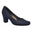 Amelia Womens Business Shoes - TIT