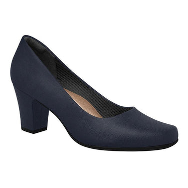 Amelia Womens Business Shoes - TIT