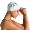 anime Swimming Cap - {{ collection.title }} - TIT