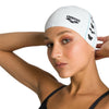 anime Swimming Cap - {{ collection.title }} - TIT