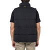 Arctic Zone Vest for Men - {{ collection.title }} - TIT