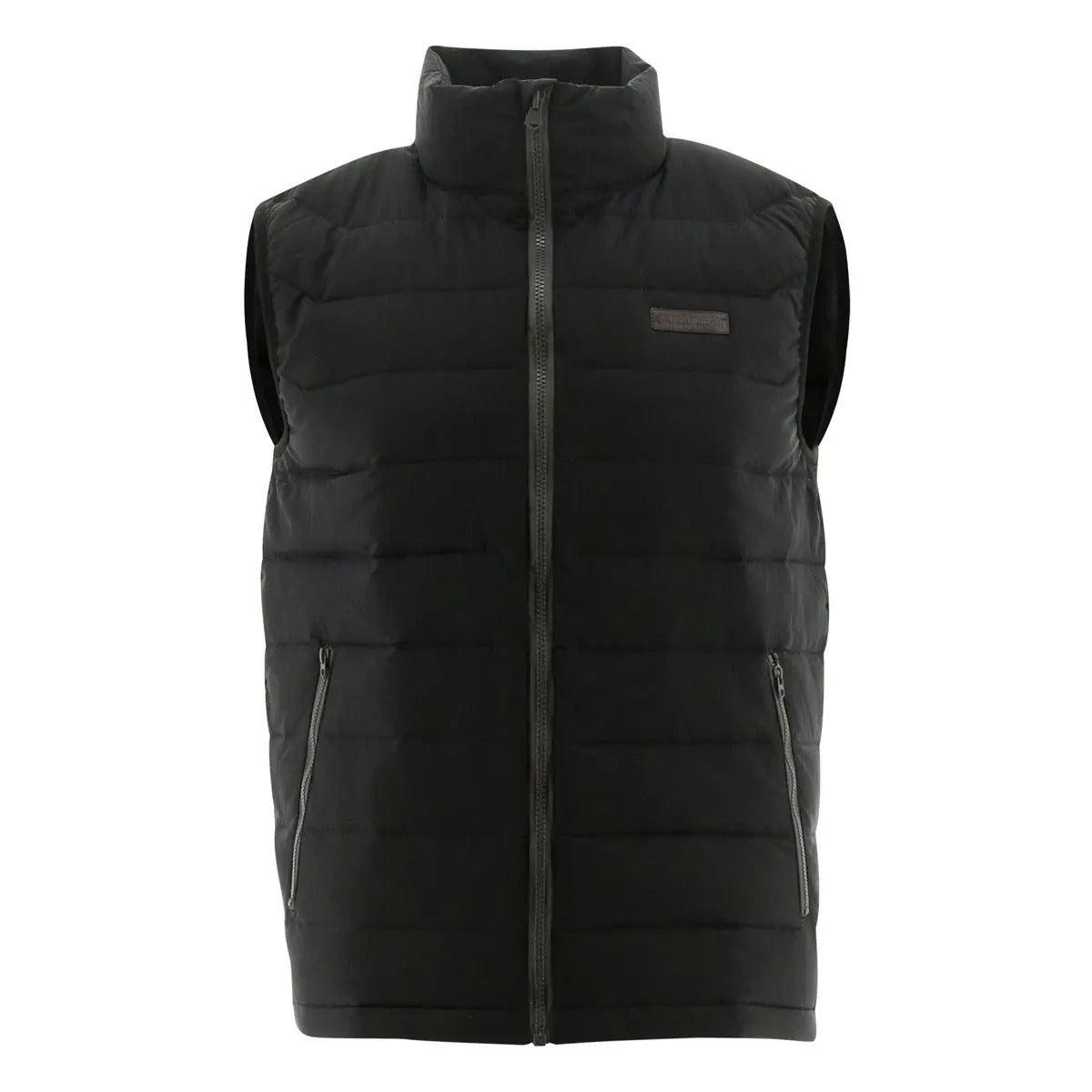 ATION SYNTHETI - Premium Men's Hoodies & T-shirts from CAT - Just LE 4299! Shop now at  TIT | Team for International Trading