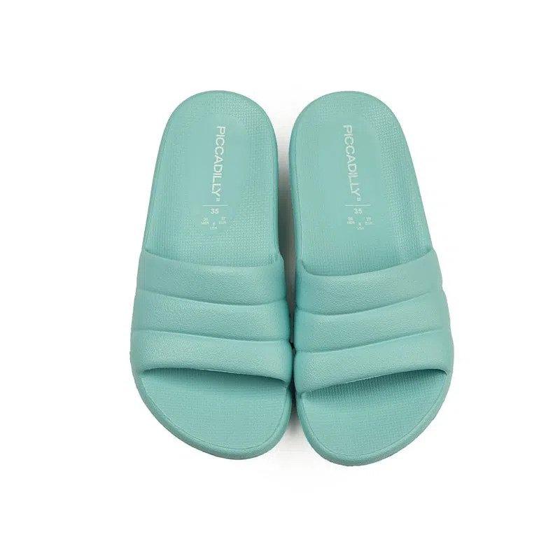 Azul Marshmallow Clog - {{ collection.title }} - TIT