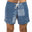 Azul Men's Beach Short - Team Sport - TIT