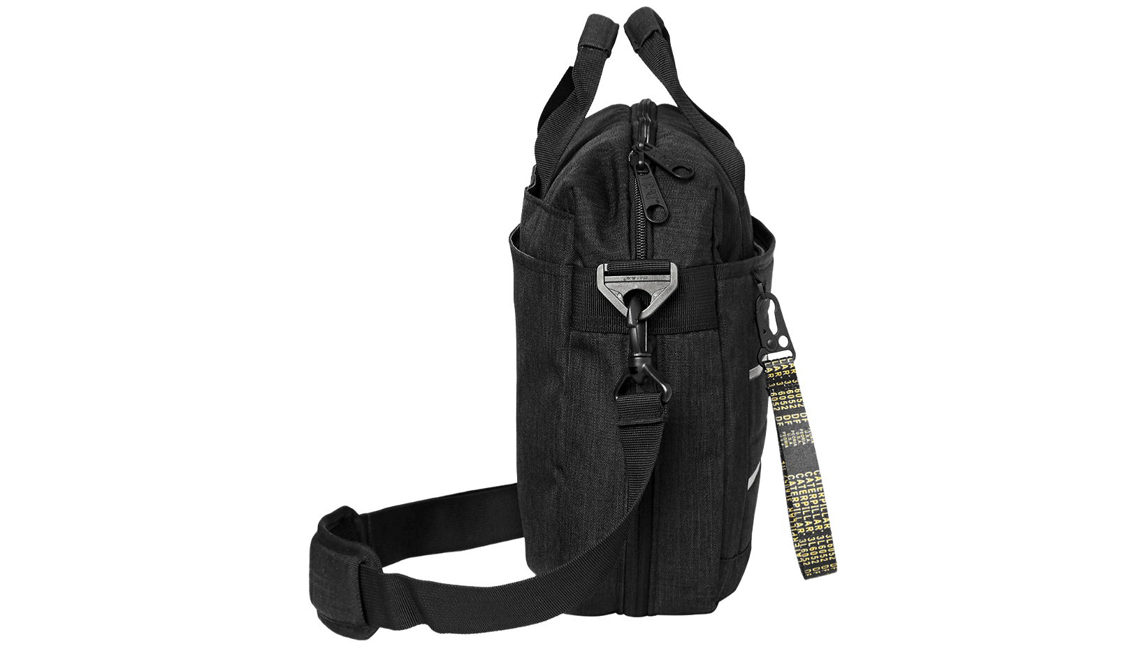 B. Holt Laptop Briefcase - Premium Unisex Backpacks from CAT - Just LE 4099! Shop now at  TIT | Team for International Trading