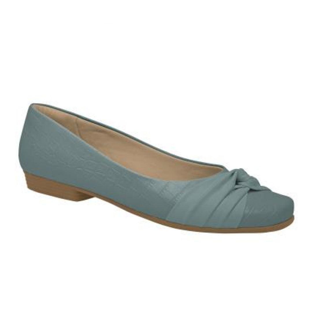 Ballet Flats Maria Shoes - Premium Womens Lifestyle Shoes from Piccadilly - Just LE 1599! Shop now at  TIT | Team for International Trading
