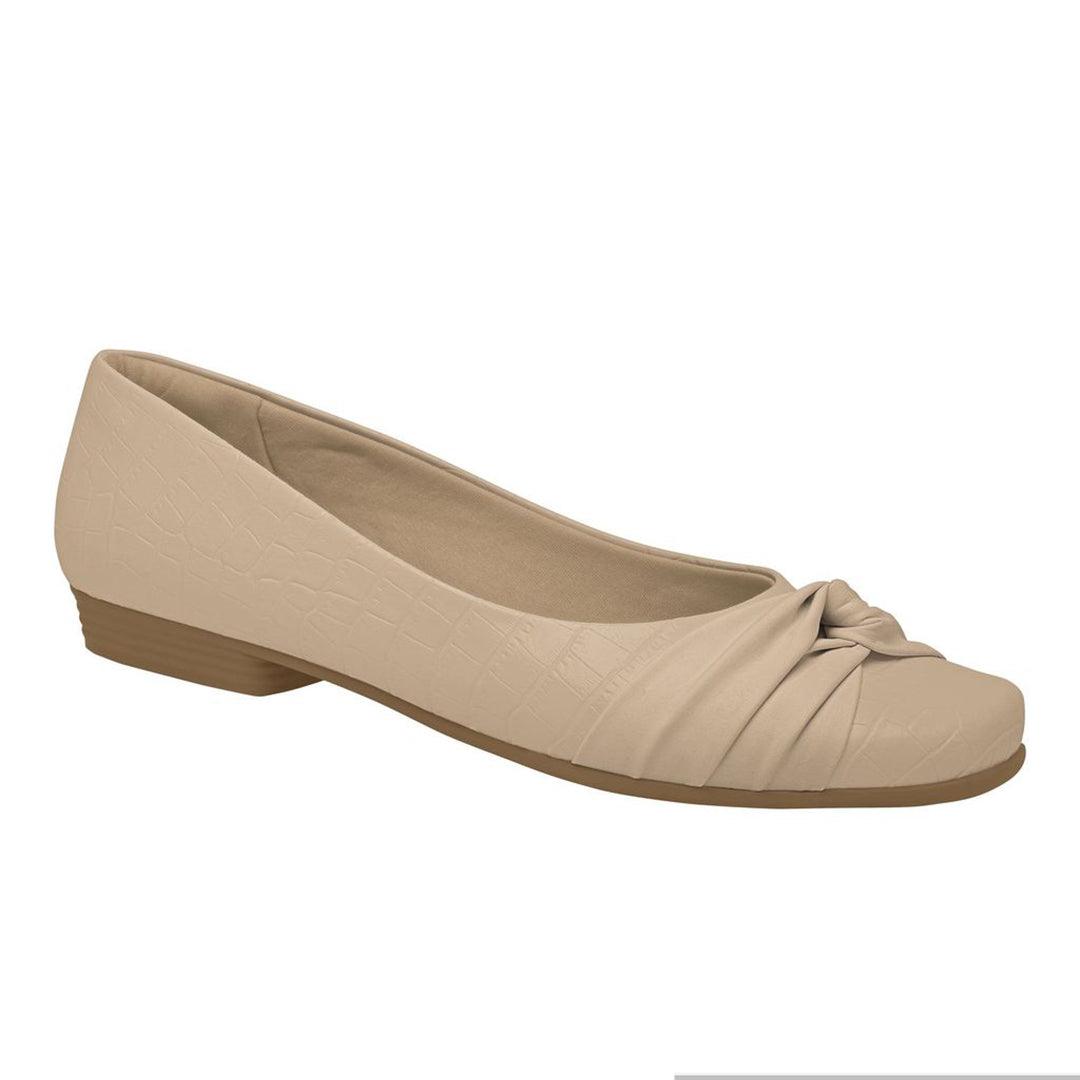 Ballet Flats Maria Shoes - Premium Womens Lifestyle Shoes from Piccadilly - Just LE 1599! Shop now at  TIT | Team for International Trading