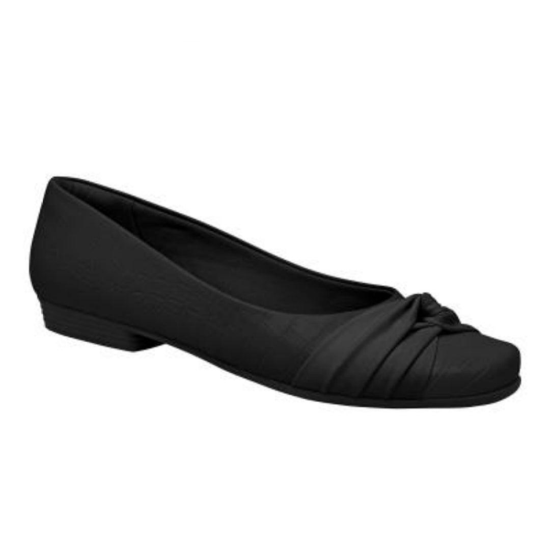 Ballet Flats Maria Shoes - Premium Womens Lifestyle Shoes from Piccadilly - Just LE 1599! Shop now at  TIT | Team for International Trading