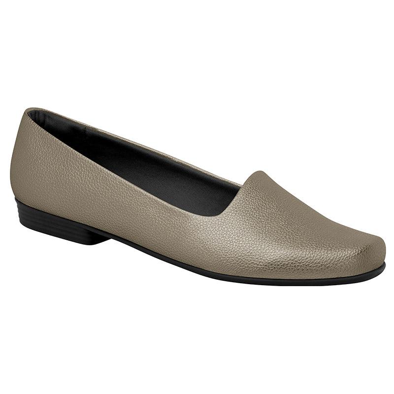 Ballet Sapatilha Raquel Casual Shoes - {{ collection.title }} - TIT