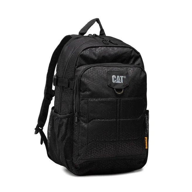 Barry Backpack - Premium Unisex Backpacks from CAT - Just LE 7999! Shop now at  TIT | Team for International Trading