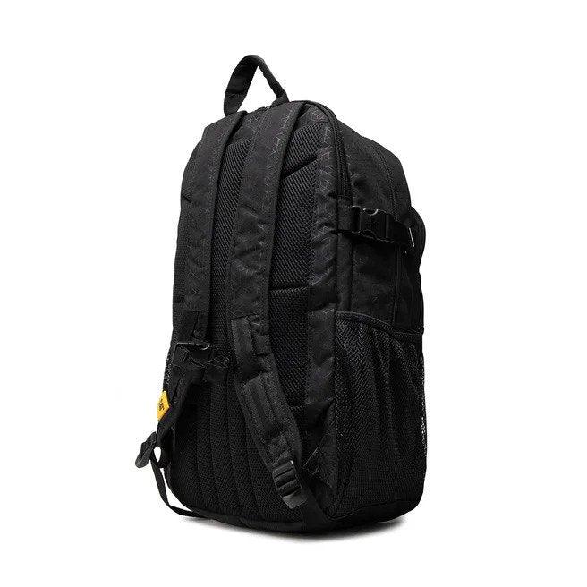 Barry Backpack - Premium Unisex Backpacks from CAT - Just LE 7999! Shop now at  TIT | Team for International Trading