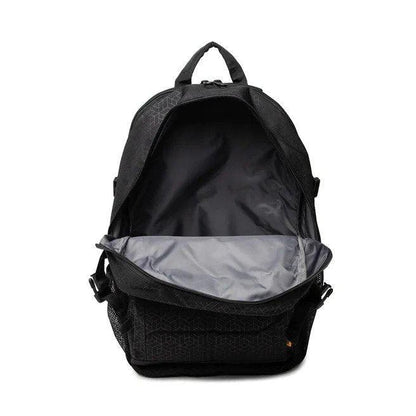 Barry Backpack - {{ collection.title }} - TIT