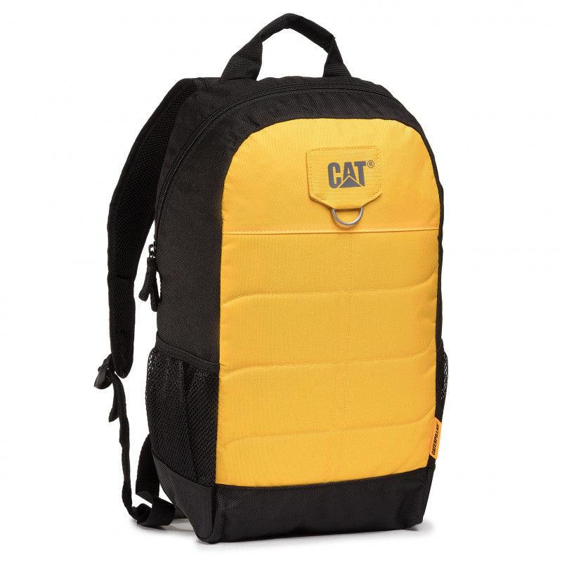 Benji Outdoor Backpack - Premium Unisex Backpacks from CAT - Just LE 2099! Shop now at  TIT | Team for International Trading