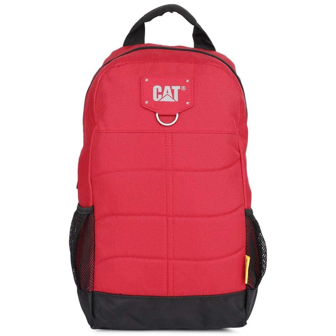 Benji Outdoor Backpack - Premium Unisex Backpacks from CAT - Just LE 2099! Shop now at  TIT | Team for International Trading