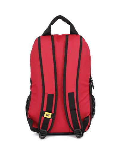 Benji Outdoor Backpack - {{ collection.title }} - TIT