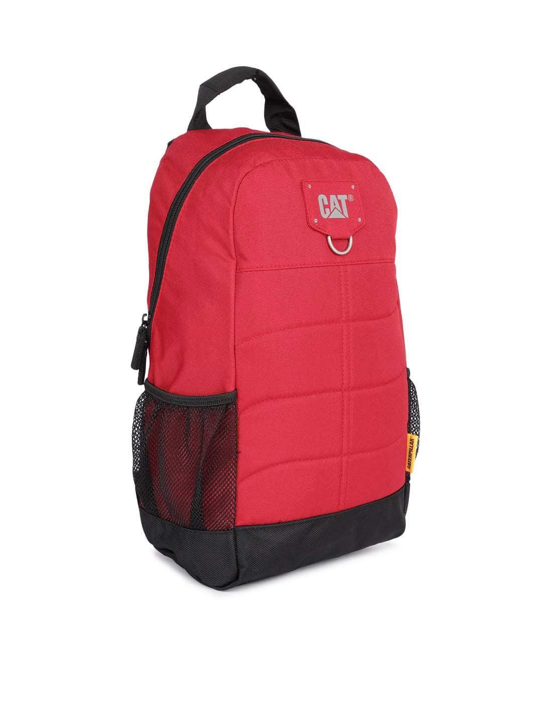 Benji Outdoor Backpack - {{ collection.title }} - TIT